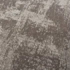Wykładzina dywanowa w rolce Balsan Leonard | Warszawa