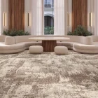 Miniatura Wykładzina dywanowa w rolce Balsan Leonard
