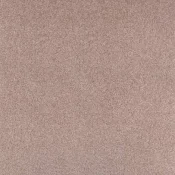 520