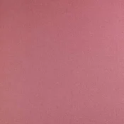 530