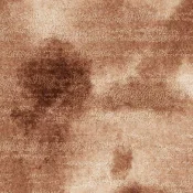 Wykładzina dywanowa w rolce Balsan Encre 540