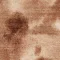 540