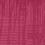 Płytki dywanowe Balsan Maquis 540