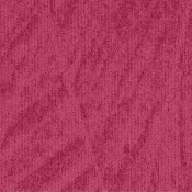 Płytki dywanowe Balsan Toundra 540