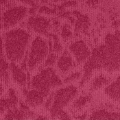 Płytki dywanowe Balsan Stream 540