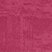 Płytki dywanowe Balsan Savane 540