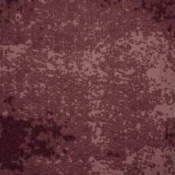 Płytki dywanowe Balsan Stratus 540_RED_1