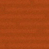 Wykładzina dywanowa w rolce Balsan Berlin 541