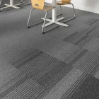 Miniatura Płytki dywanowe Balsan Winter