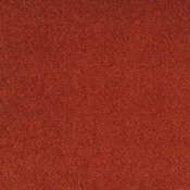 550