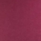 560