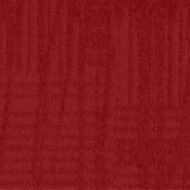 Płytki dywanowe Balsan Maquis 560