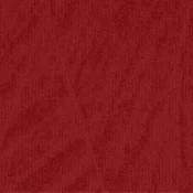 Płytki dywanowe Balsan Toundra 560