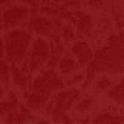 Płytki dywanowe Balsan Stream 560