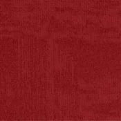 Płytki dywanowe Balsan Savane 560
