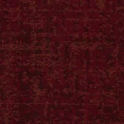 Wykładzina dywanowa w rolce Balsan Darling 560