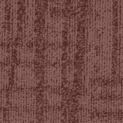 Płytki dywanowe Balsan Maquis 570