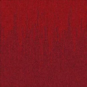 Płytki dywanowe Balsan Zéphir 570