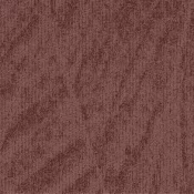 Płytki dywanowe Balsan Toundra 570