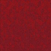 Płytki dywanowe Balsan Simoun 570