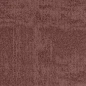 Płytki dywanowe Balsan Savane 570
