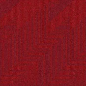 Płytki dywanowe Balsan Mistral 570