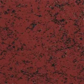 570_RED