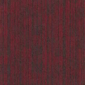 Płytki dywanowe Balsan Trust 570_RED