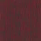 570_RED
