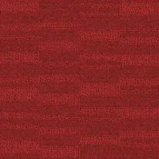 Wykładzina dywanowa w rolce Balsan Memphis 571