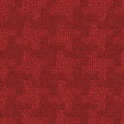 Wykładzina dywanowa w rolce Balsan Trocadero 571