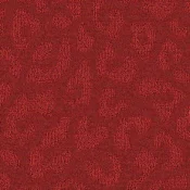 Wykładzina dywanowa w rolce Balsan Togo 571