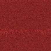 Wykładzina dywanowa w rolce Balsan Tanzanie 571