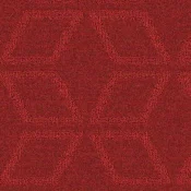 Wykładzina dywanowa w rolce Balsan Osaka 571
