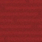 Wykładzina dywanowa w rolce Balsan Berlin 571