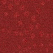 Wykładzina dywanowa w rolce Balsan Calanques 571