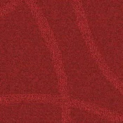 Wykładzina dywanowa w rolce Balsan Carnac 571