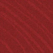 Wykładzina dywanowa w rolce Balsan Highland 571