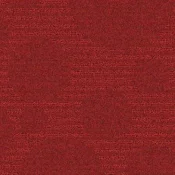 Wykładzina dywanowa w rolce Balsan Masai 571