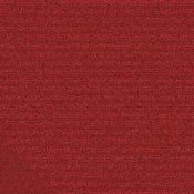 Wykładzina dywanowa w rolce Balsan Mekong 571