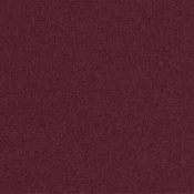 Płytki dywanowe Balsan Lake 580