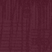 Płytki dywanowe Balsan Maquis 580