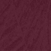 Płytki dywanowe Balsan Toundra 580