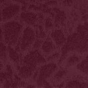 Płytki dywanowe Balsan Stream 580