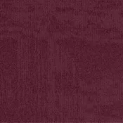 Płytki dywanowe Balsan Savane 580