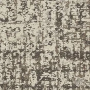 Wykładzina dywanowa w rolce Balsan Darling 609