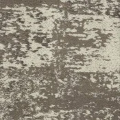 Wykładzina dywanowa w rolce Balsan Leonard 609 Paloma