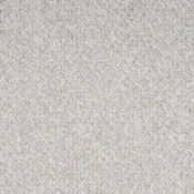 610