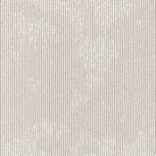 Płytki dywanowe Balsan Voyager 610