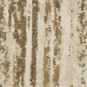 Wykładzina dywanowa w rolce Balsan Patina 610